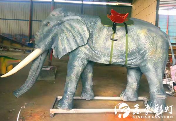 �������T����