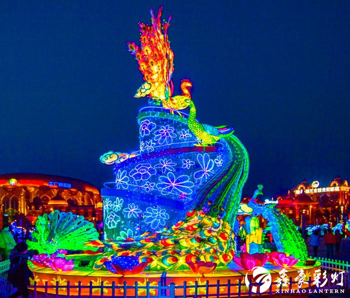 ��ȸ�_(k��i)��