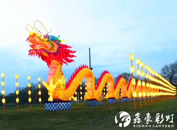 ���S����