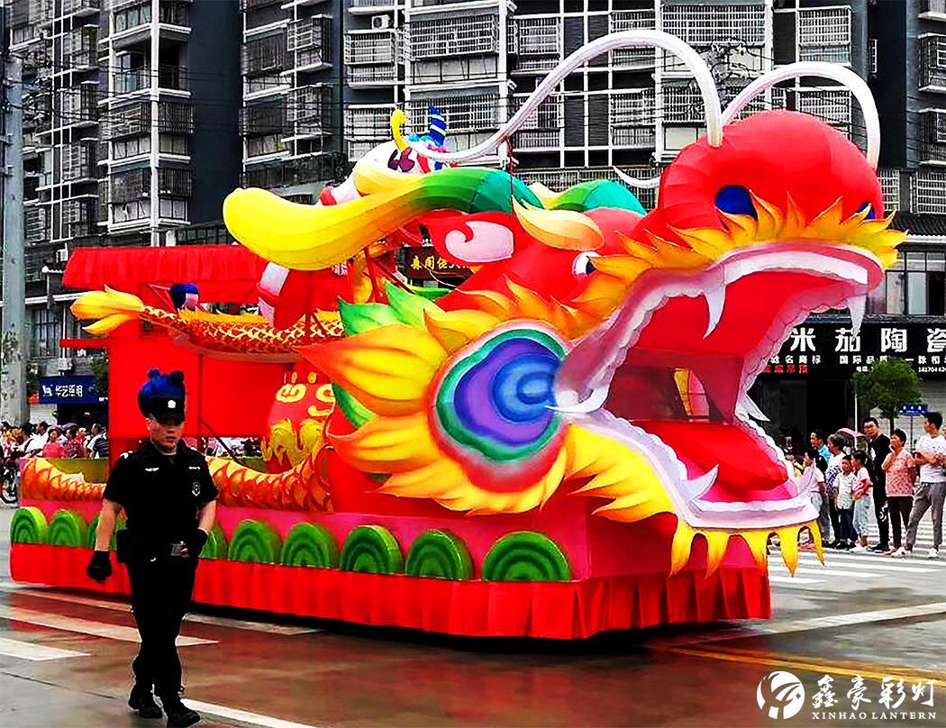 �����Ļ����^��܇(ch��)