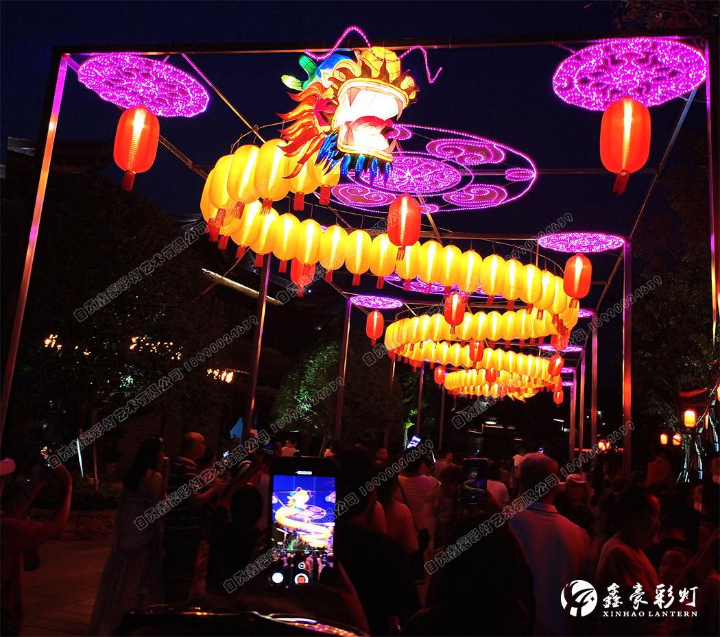 ͨ���ȟ����������ȟ�