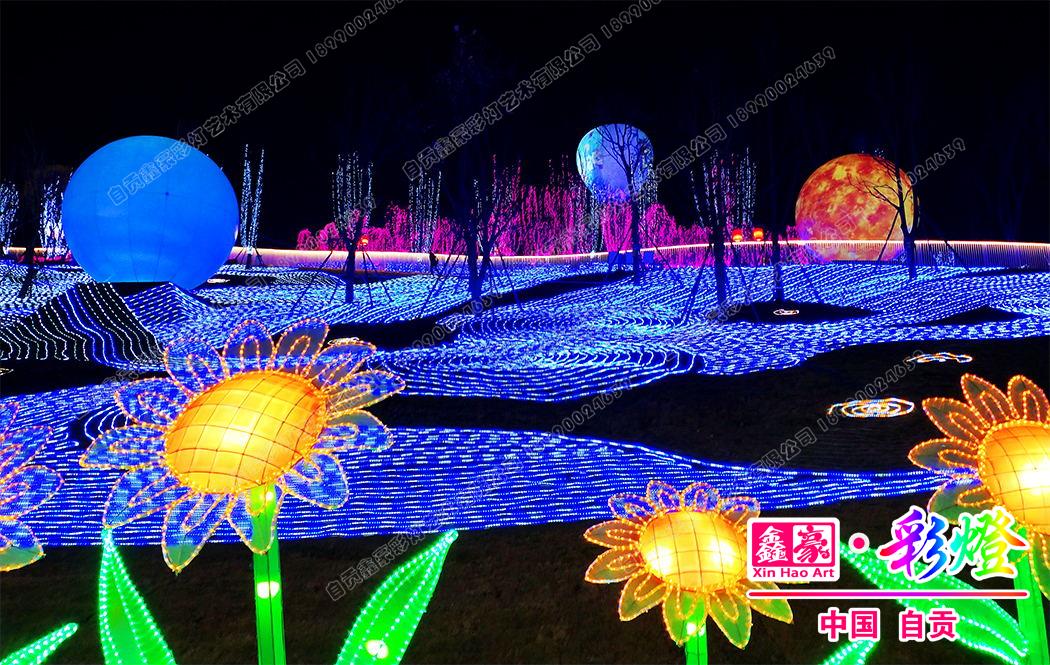 ��ƺ����