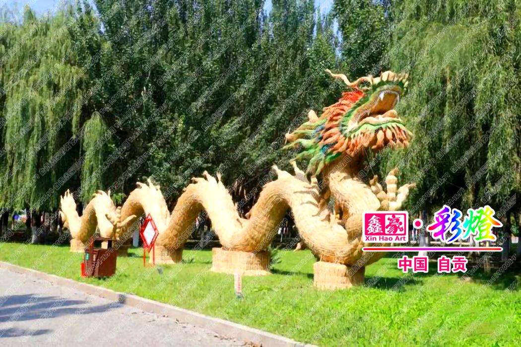 �ݵ��������Ї�(gu��)��