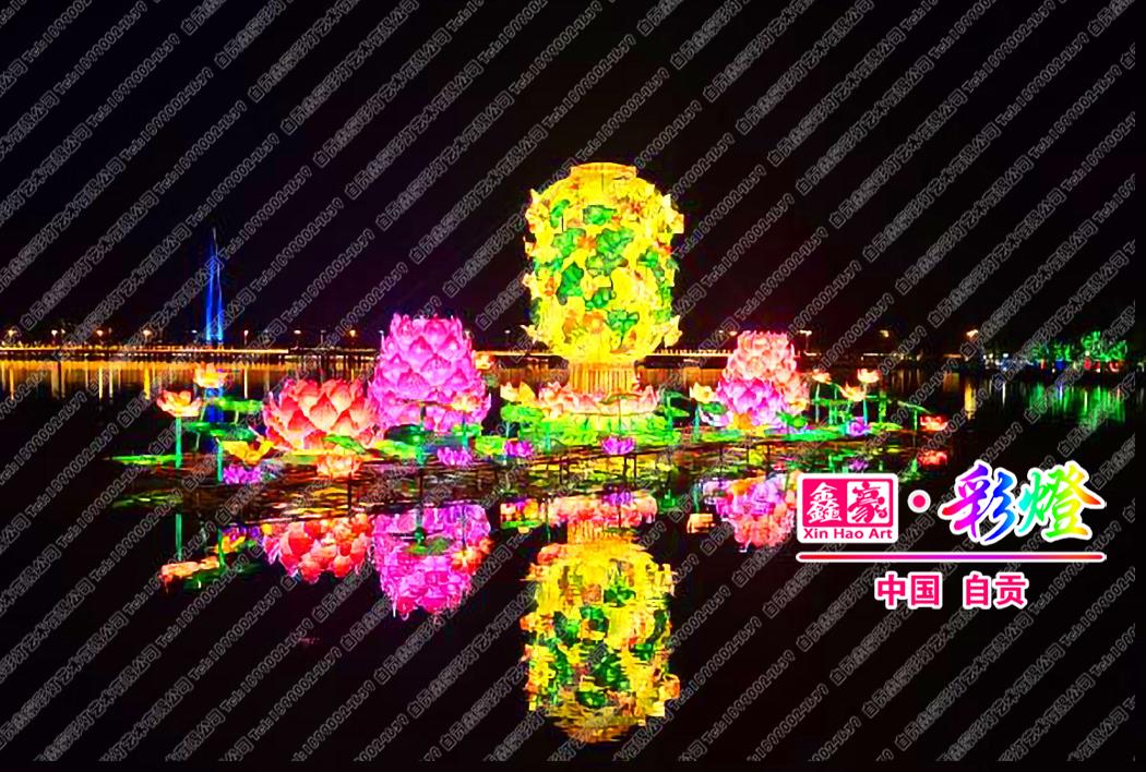 ˮ�ϴ���ɏ�����������|�Ӟ�