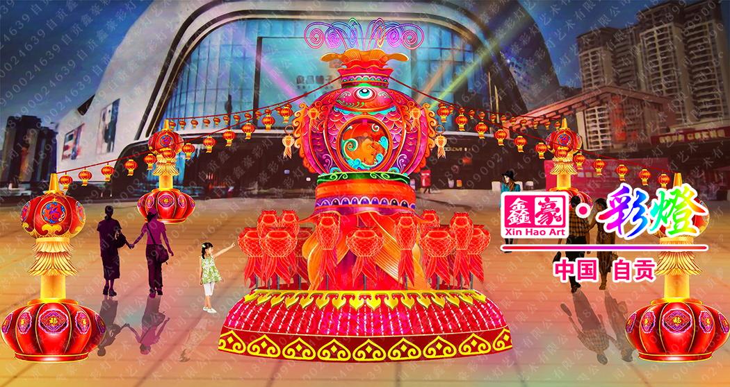 ����(ji��)�ʟ�-�~(y��)�S�´�