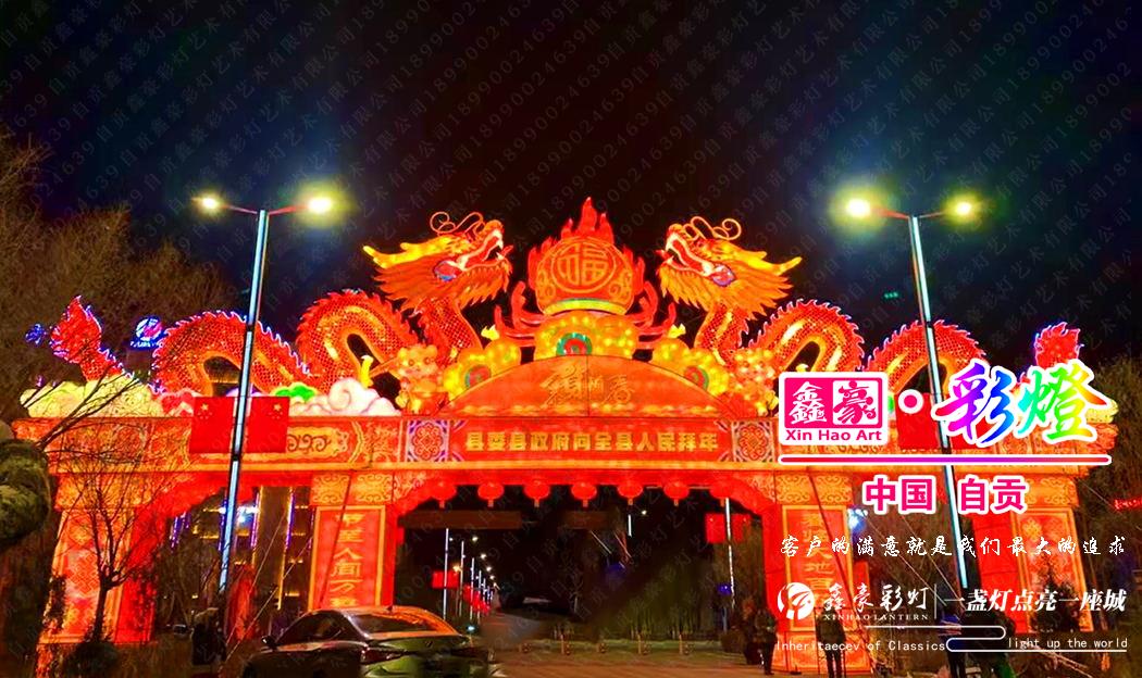 ����(ji��)���T(m��n)����